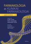   Farmakológia és klinikai farmakológia (4. javított kiadás) - Egyetemi tankönyv