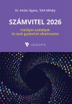 SZÁMVITEL 2026