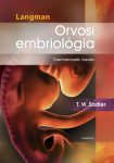 Langman Orvosi embriológia (13. kiadás)