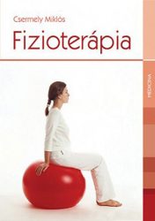 Fizioterápia