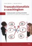 Tranzakcióanalízis ​a coachingban