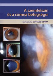 A szemfelszín és a cornea betegségei