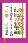 Fermentárium