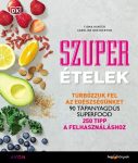 Szuperételek