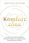 Komfortzóna