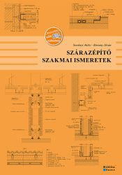 Szárazépítő szakmai ismeretek