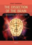 The Dissection of the Brain