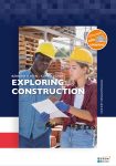Exploring construction
