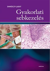 Gyakorlati sebkezelés