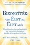 Bizonyíték: van élet az élet után