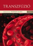 Transzfúzió (2. kiadás)