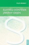 Életvégi döntések járvány idején