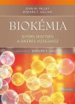 Biokémia