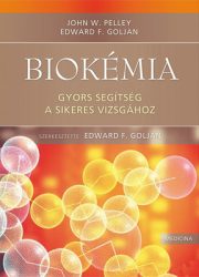 Biokémia