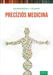 Precíziós medicina