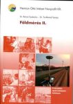 Földmérés II.