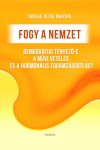 Fogy a nemzet