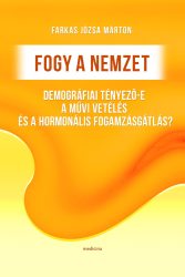 Fogy a nemzet