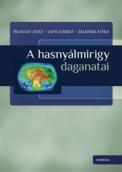 A hasnyálmirigy daganatai