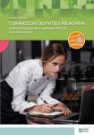 Cukrászok ügyviteli feladatai