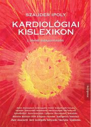 Kardiológiai kislexikon 2. kiadás