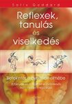 Reflexek, tanulás és viselkedés