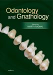 Odontology and Gnathology