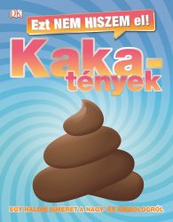 Ezt nem hiszem el! – Kakatények