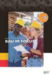 Bau im Fokus