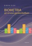 Biometria az orvosi gyakorlatban