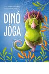 Dinó jóga