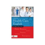 Health Care English