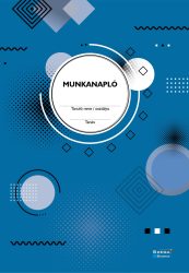 Munkanapló