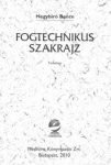 Fogtechnikus szakrajz (2014.)