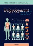 Belgyógyászat 2017