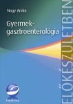Gyermekgasztroenterológia
