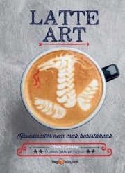 Latte art