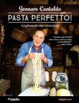 Pasta Perfetto!