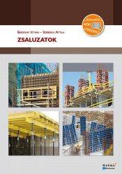 Zsaluzatok