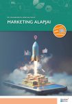 Marketing alapjai