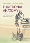 Functional Anatomy