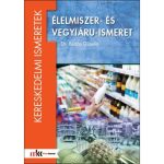 Élelmiszer- és vegyiáru - ismeret