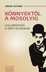 Könnyektől a mosolyig