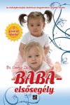 Baba-elsősegély