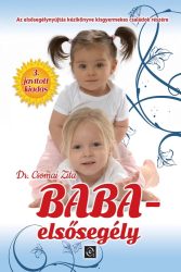 Baba-elsősegély