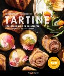 Tartine