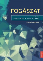 Fogászat (2. kiadás)