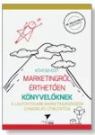 Marketingről érthetően - könyvelőknek