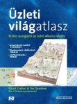   Üzleti világatlasz - Biztos navigáció az üzlet viharos vizein