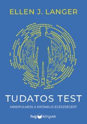 Tudatos test